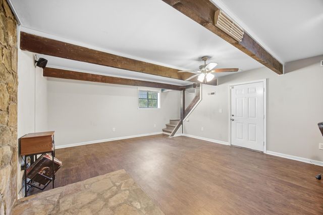 2640 Greenhills Cove SE, Cleveland, TN 37323