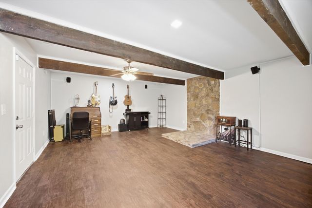 2640 Greenhills Cove SE, Cleveland, TN 37323