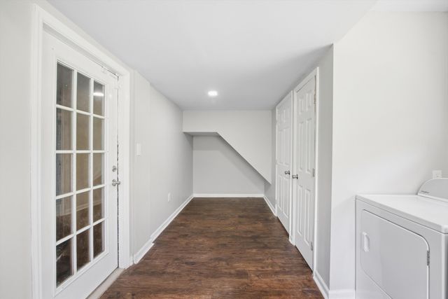 2640 Greenhills Cove SE, Cleveland, TN 37323