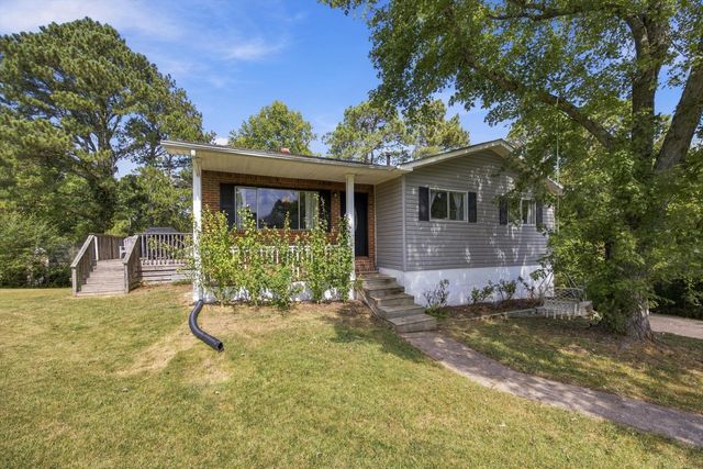 2640 Greenhills Cove SE, Cleveland, TN 37323