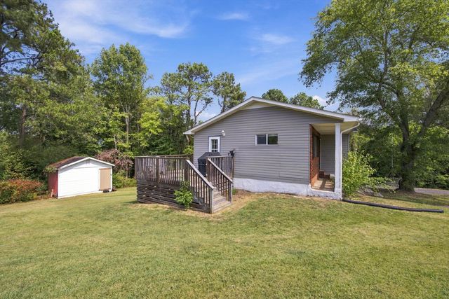 2640 Greenhills Cove SE, Cleveland, TN 37323