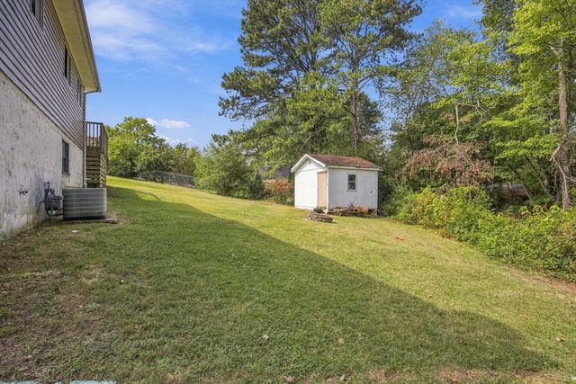 2640 Greenhills Cove SE, Cleveland, TN 37323