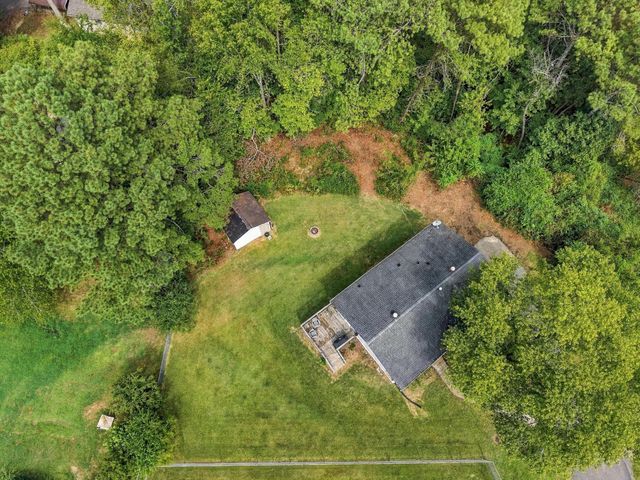 2640 Greenhills Cove SE, Cleveland, TN 37323
