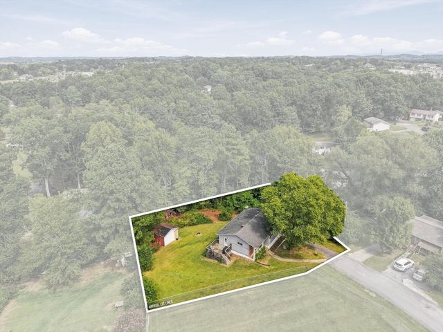 2640 Greenhills Cove SE, Cleveland, TN 37323
