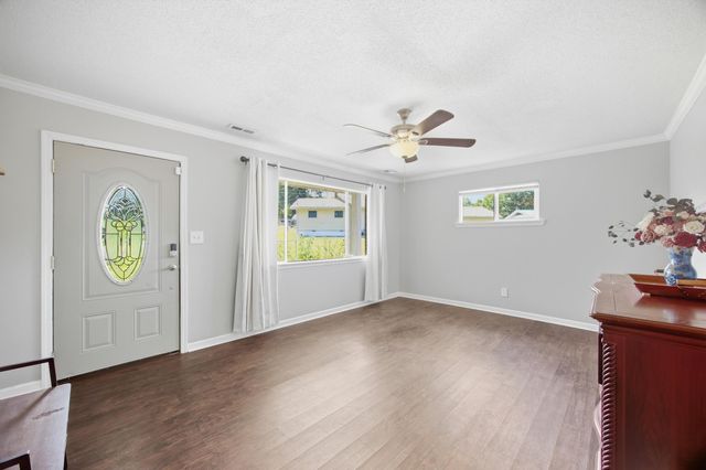 2640 Greenhills Cove SE, Cleveland, TN 37323