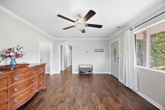 2640 Greenhills Cove SE, Cleveland, TN 37323