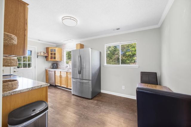 2640 Greenhills Cove SE, Cleveland, TN 37323