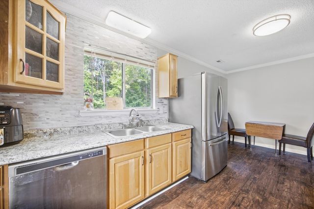2640 Greenhills Cove SE, Cleveland, TN 37323