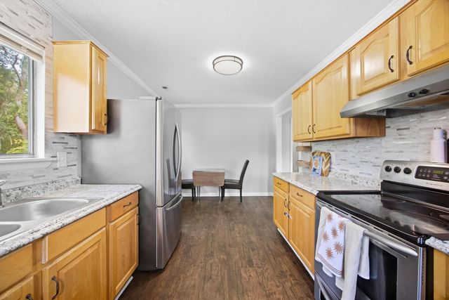 2640 Greenhills Cove SE, Cleveland, TN 37323