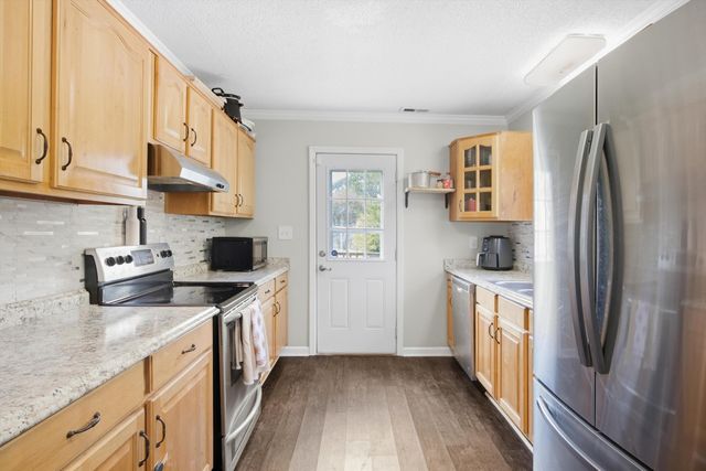 2640 Greenhills Cove SE, Cleveland, TN 37323