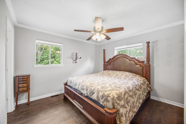 2640 Greenhills Cove SE, Cleveland, TN 37323