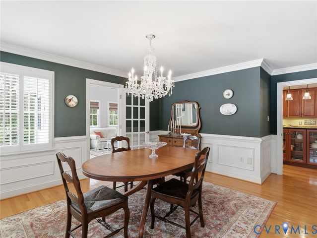 15164 Deep Spring Dr, Montpelier, VA 23192