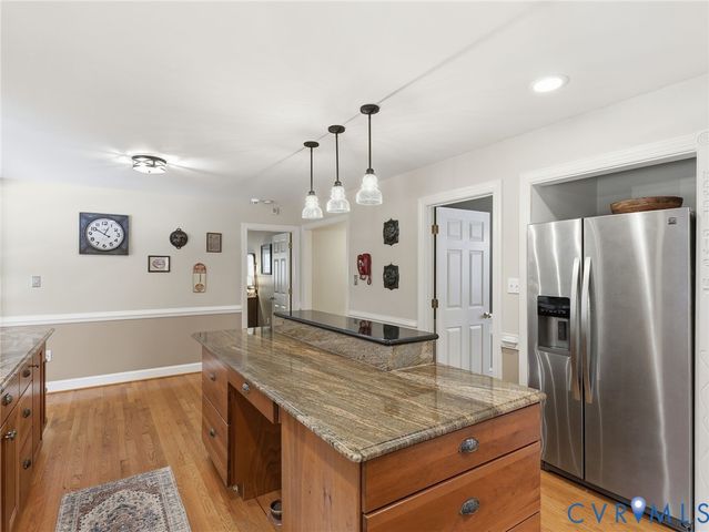 15164 Deep Spring Dr, Montpelier, VA 23192