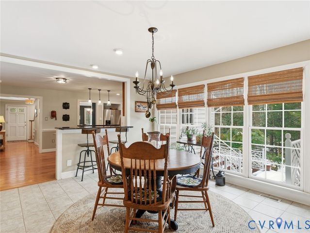 15164 Deep Spring Dr, Montpelier, VA 23192