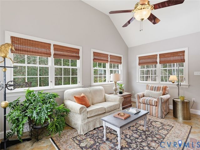 15164 Deep Spring Dr, Montpelier, VA 23192