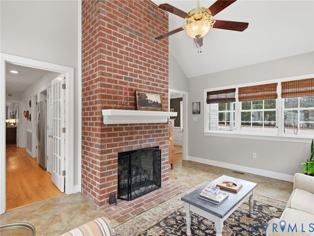 15164 Deep Spring Dr, Montpelier, VA 23192