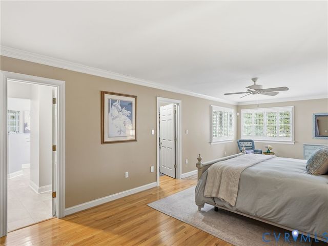 15164 Deep Spring Dr, Montpelier, VA 23192