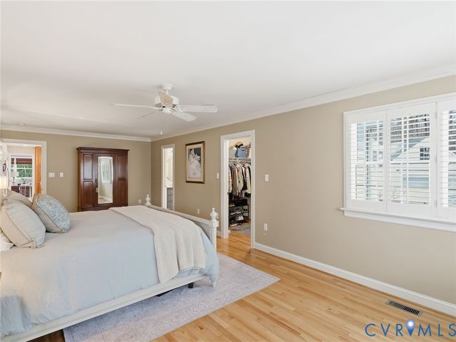 15164 Deep Spring Dr, Montpelier, VA 23192