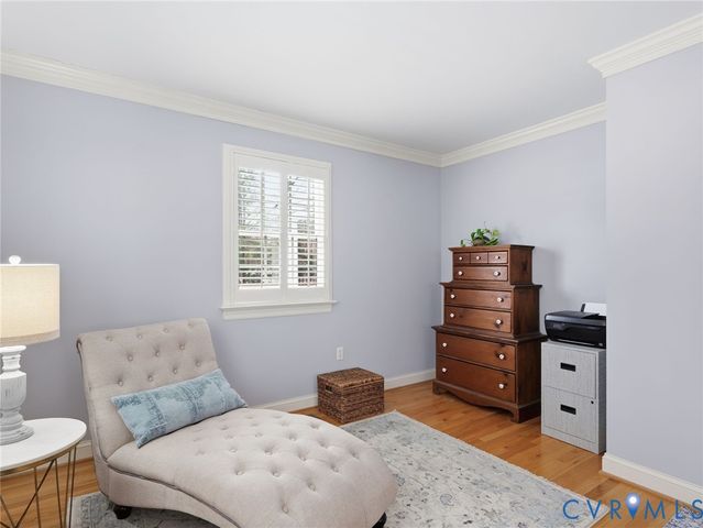 15164 Deep Spring Dr, Montpelier, VA 23192