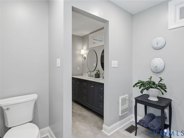 15164 Deep Spring Dr, Montpelier, VA 23192