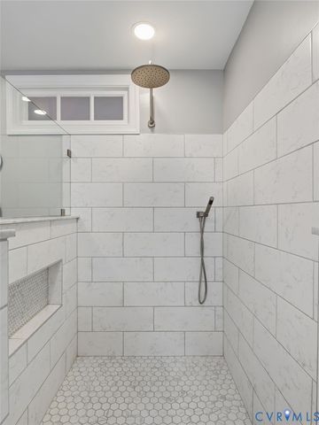 15164 Deep Spring Dr, Montpelier, VA 23192