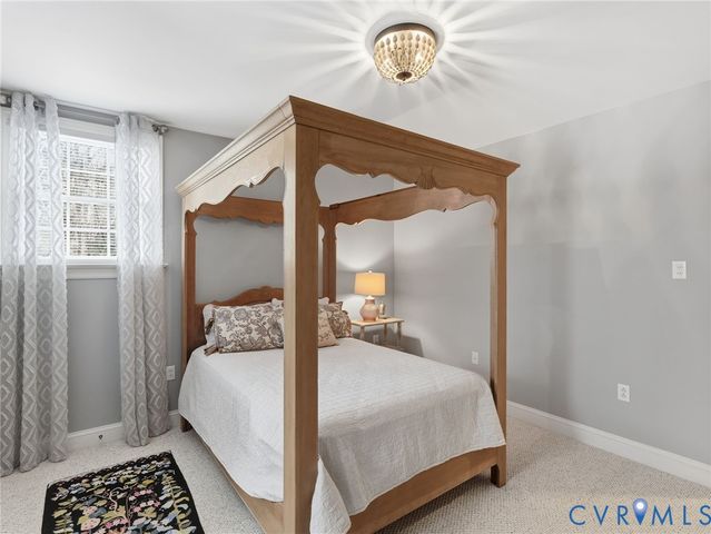 15164 Deep Spring Dr, Montpelier, VA 23192