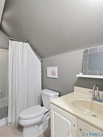 15164 Deep Spring Dr, Montpelier, VA 23192