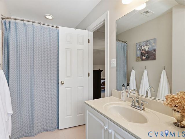 15164 Deep Spring Dr, Montpelier, VA 23192