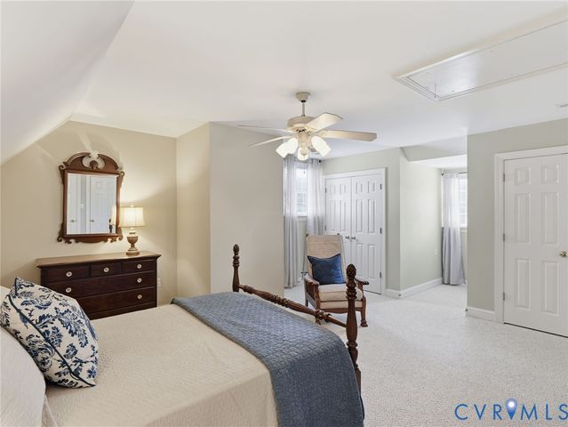 15164 Deep Spring Dr, Montpelier, VA 23192