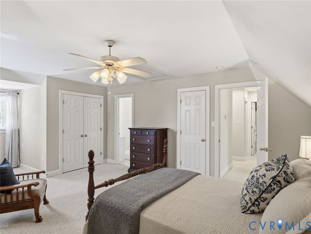 15164 Deep Spring Dr, Montpelier, VA 23192