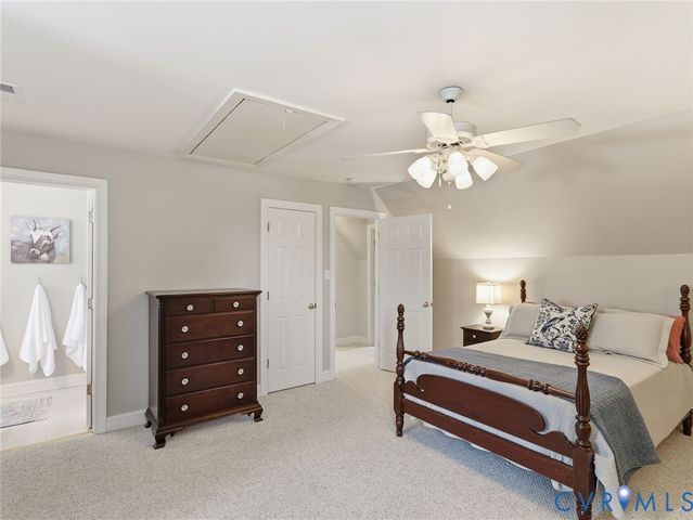 15164 Deep Spring Dr, Montpelier, VA 23192