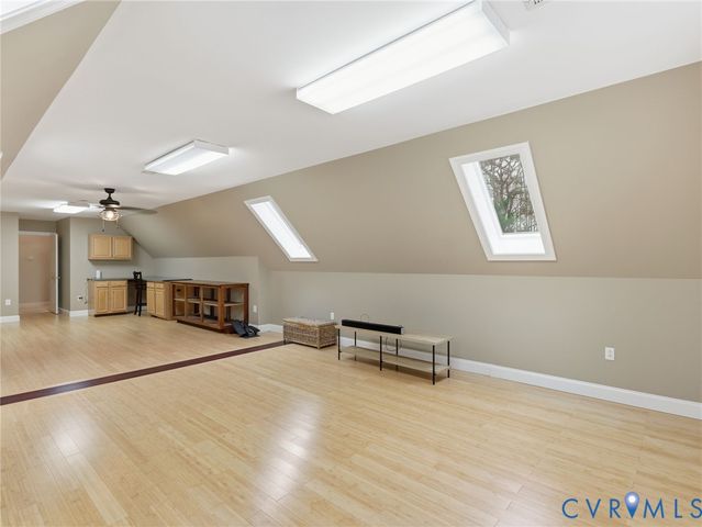 15164 Deep Spring Dr, Montpelier, VA 23192