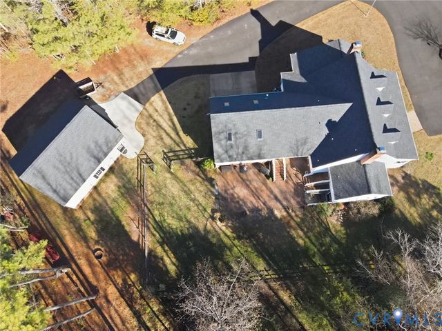 15164 Deep Spring Dr, Montpelier, VA 23192