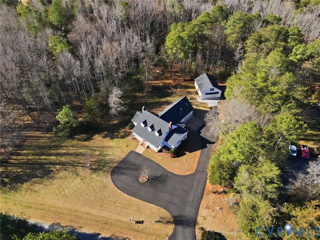 15164 Deep Spring Dr, Montpelier, VA 23192