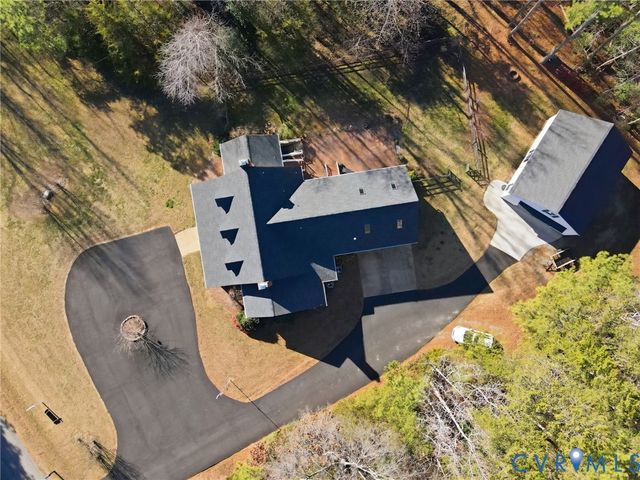 15164 Deep Spring Dr, Montpelier, VA 23192