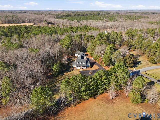 15164 Deep Spring Dr, Montpelier, VA 23192