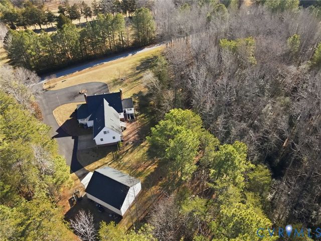 15164 Deep Spring Dr, Montpelier, VA 23192