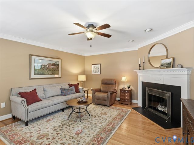 15164 Deep Spring Dr, Montpelier, VA 23192