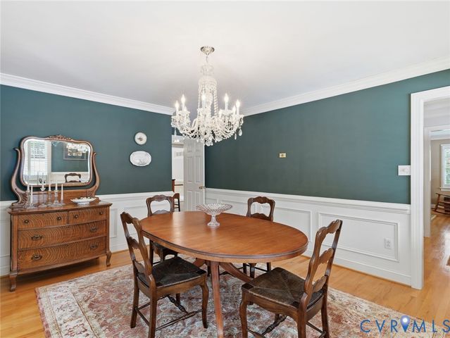 15164 Deep Spring Dr, Montpelier, VA 23192