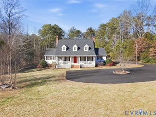 15164 Deep Spring Dr, Montpelier, VA 23192