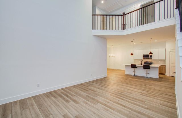 606 4th Street, Humble, TX 77338