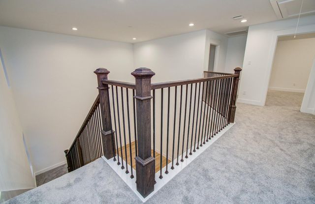 606 4th Street, Humble, TX 77338