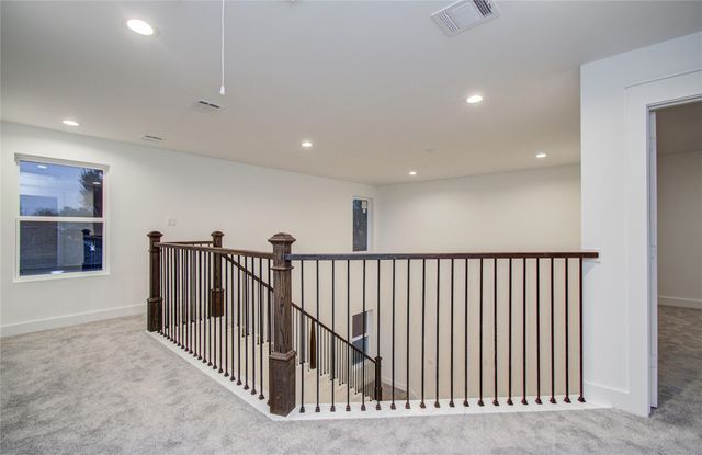 606 4th Street, Humble, TX 77338