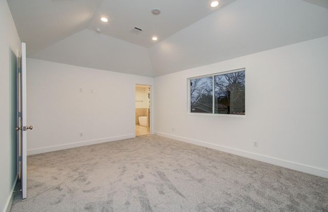 606 4th Street, Humble, TX 77338