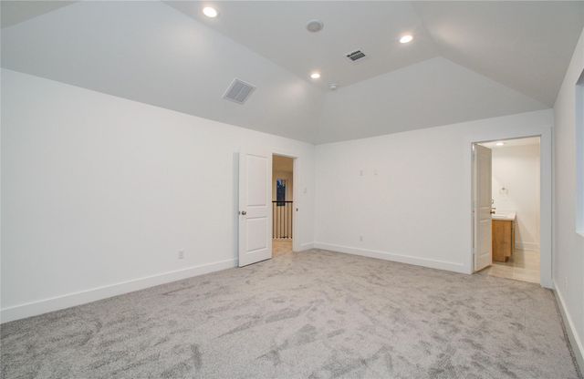 606 4th Street, Humble, TX 77338