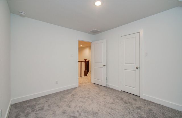 606 4th Street, Humble, TX 77338