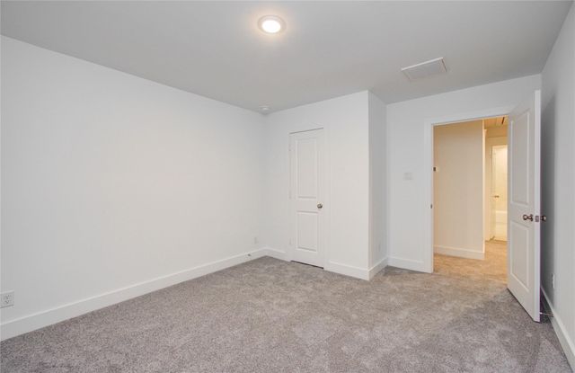 606 4th Street, Humble, TX 77338