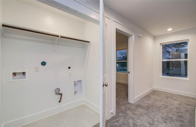 606 4th Street, Humble, TX 77338