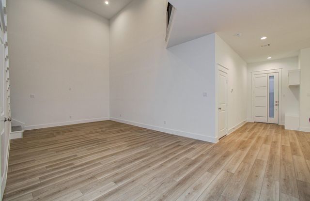 606 4th Street, Humble, TX 77338