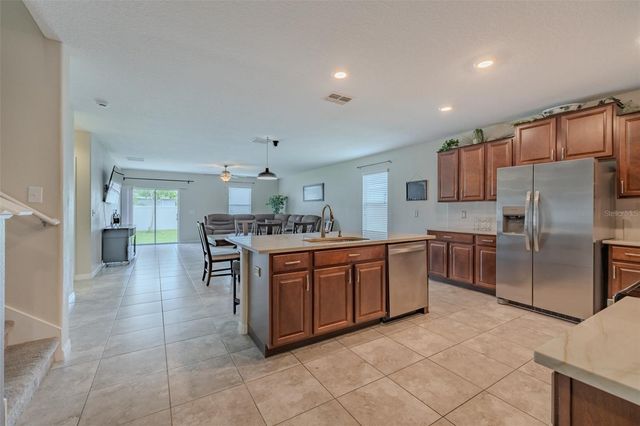 16712 MYRTLE SAND DRIVE, Wimauma, FL 33598